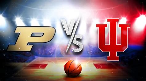 purdue vs indiana predictions.
